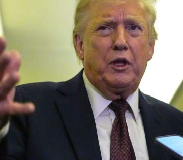 Amerikai szenator rakfenenek nevezte a kinai autokat es teljes tilalmat szorgalmazott 360x315