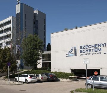 Audi Development Camp ujra Gyorbe varja a jovo mernokeit a Szechenyi Istvan Egyetem 1 360x315