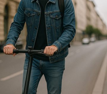 Ausztrianak is elege lett majustol szigorodnak az elektromos rollerekre vonatkozo szabalyok 360x315
