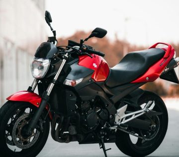 BMW dominancia a hasznalt motorpiacon 2026 elejen 1 360x315