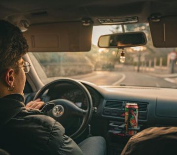 Befellegzett a keszpenzes autovasarlasnak Az Unio drasztikus lepessel limitalja a keszpenzes fizetes osszeget 360x315