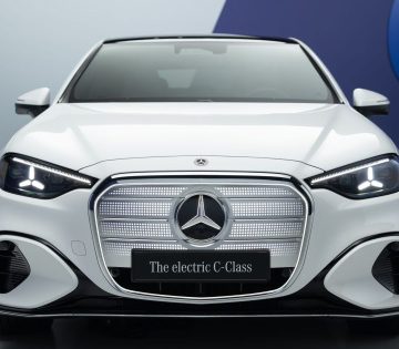 Bemutatkozott az uj Mercedes C osztaly 360x315
