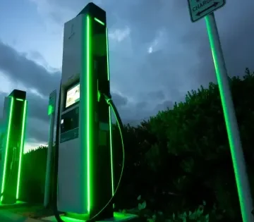 Borulhat az EU klimapolitikaja Nemetorszag lazitana a CO₂ szabalyokon 360x315