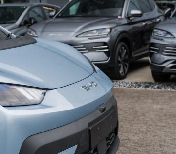 Brutalis tempoban hoditjak meg a kinai autok Magyarorszagot oriasi meglepetes erik 2026 ban 360x315