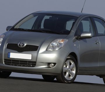 Dizel autok 2 millioig amik alig fogyasztanak 360x315