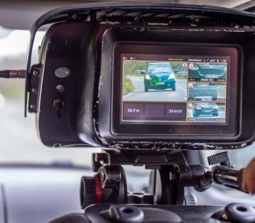 Durva szigoritas jon 2027 tol elarverezhetik a gyorshajtok autojat bezartak a kiskaput nincs menekves 360x315