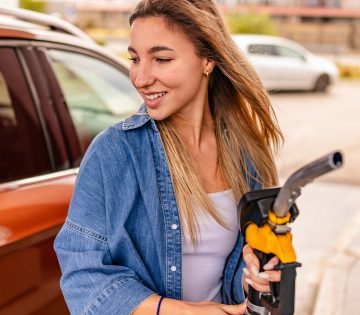 Egy literrel csokkenti a fogyasztast Csak 3000 forint a Lidlben ez az autos kutyu 360x315