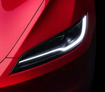 Egyre tobben valtanak Drasztikusan megugrott az elektromos autok iranti erdeklodes 360x315
