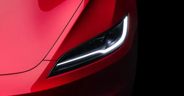 Egyre tobben valtanak Drasztikusan megugrott az elektromos autok iranti erdeklodes