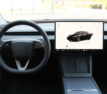 Elboldogul Europaban az onvezeto Tesla 360x315