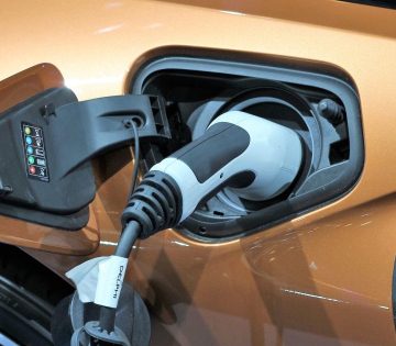 Elektromos autok hajtjak rekordra a cseh gyartast 360x315