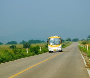 Elektromos forradalom az utakon hidrogennel mukodo buszokat hoznak 360x315