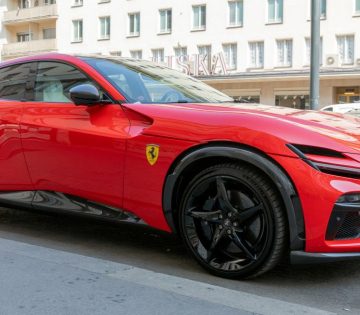 Elkepeszto szinten megy a rongyrazas ezek a magyar milliardosok kedvenc luxusautoi ritkasagok a toplistan 360x315