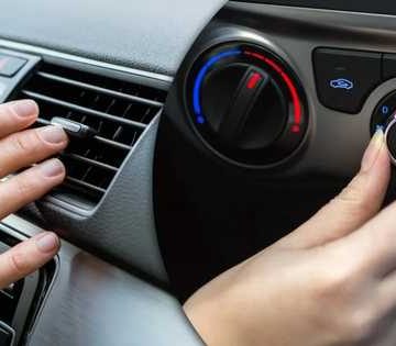 Erezhetoen sporolhatsz az uzemanyagon eleg egyetlen gombot megnyomnod az autoban 360x315