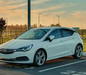 Eros elso negyedevet zart a hasznaltauto piac 1 360x315