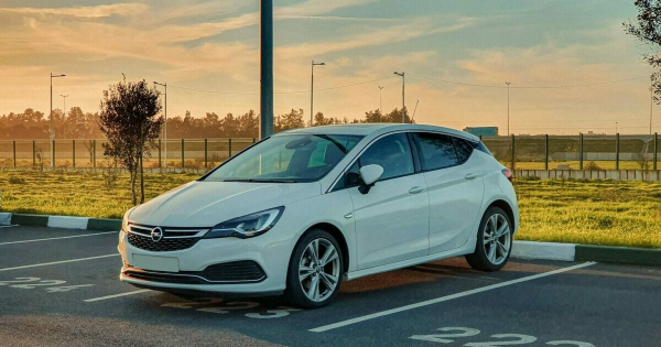 Eros elso negyedevet zart a hasznaltauto piac 1