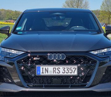 Ez az Audi elemi erovel adja az elmenyt 360x315