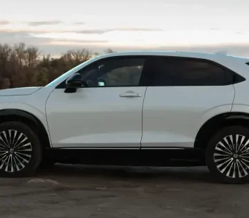 Ez is ritka rovidesen egyetlen villanyautot sem kinal majd Europanak a neves japan gyarto 360x315