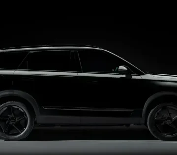 Ezt is megeltuk egy kinai SUV lett a legkelendobb modell Europa egyik legnagyobb ujauto piacan 360x315