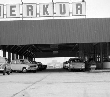 Ezzel a Ladaval kezdtunk autozni mi magyarok 360x315