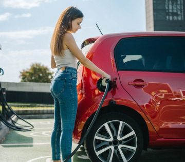 Hasznaltan eri meg igazan az 5 legolcsobb hasznalt elektromos auto 2026 ban 360x315