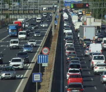 Hatszazezer autos maradt le a gepjarmuado befizetesenek hataidejerol 360x315