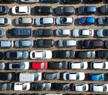 Hiaba az elkepeszto forinterosodes hidegzuhany erheti a hasznaltauto vasarlokat 360x315