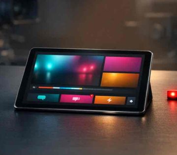Hogyan tamogatja a PlayID Hub a zokkenomentes digitalis eletstilust 360x315