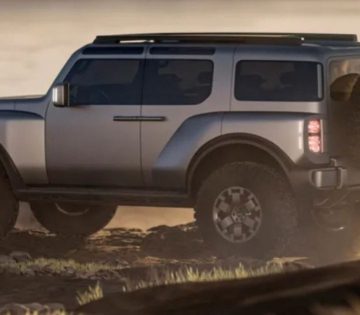 Hyundai Pickup 2030 Erkezik a del koreaiak igazi terepjaroja 360x315