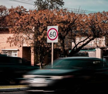 Igy ellenorizheto gyorsan hogy bemerte e a traffipax 360x315
