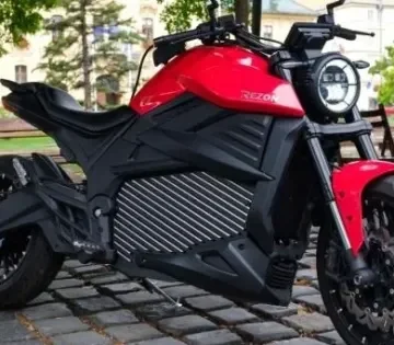 Indiai elektromos motorokat forgalmaz Kozep Europaban az Elektrorider 360x315
