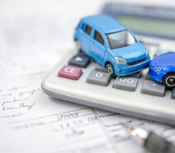 Irto fontos hatarido kozeleg a magyar autosoknak kozeleg a hataridot harom napjuk van befizetni ezt a dolgot 360x315