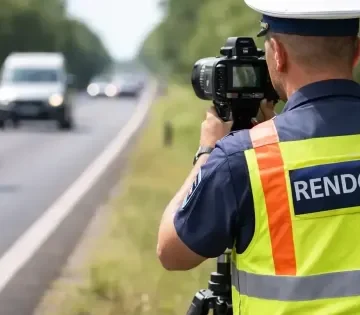 Ismet akcioban a ROADPOL 360x315