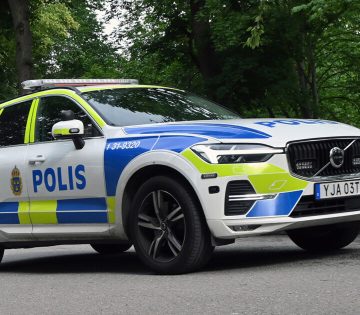 Itt vannak az elso szuperradaros rendorautok 1 360x315