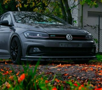 Jelentosen befolyasolhatja a hasznaltauto importot a forint erosodese 360x315