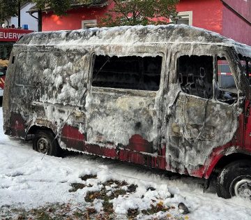 Johet az eves muszaki Az Eu a regi autokat es furgonokat celozza 360x315