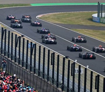 Kapkod az F1 Mar a szezon kozben valtoztatnak 360x315