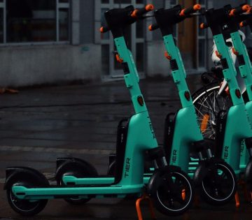 Kaposvar dontott kitiltjak az e rollereket a belvarosbol 360x315