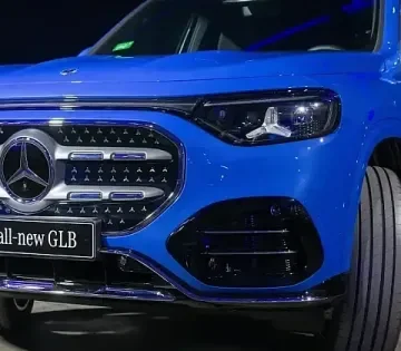 Kecskemetre epiti elektromos jovojet a Mercedes 360x315