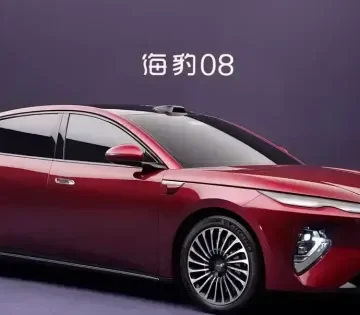 Kell ekkora elektromos hatotav egy Plug in hibridbe A BYD valasza igen 360x315