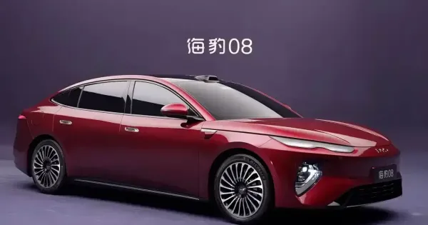 Kell ekkora elektromos hatotav egy Plug in hibridbe A BYD valasza igen