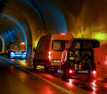 Ket hid mellett a Varalagutat is mossak szerda es csutortok ejjel 360x315