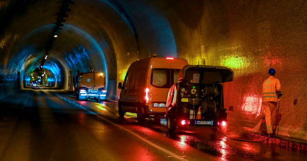 Ket hid mellett a Varalagutat is mossak szerda es csutortok ejjel