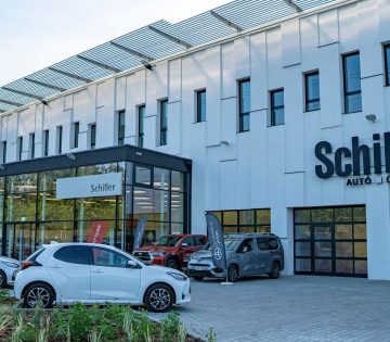 Ketszamjegyu novekedest produkalt a hazai ujauto piac 1 360x315
