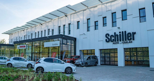 Ketszamjegyu novekedest produkalt a hazai ujauto piac 1