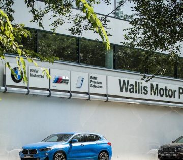 Kevesebb gepjarmuvet adott el az elso negyedevben az AutoWallis 360x315