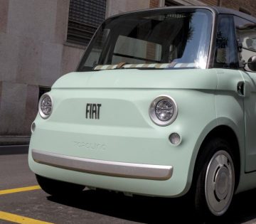 Ledobta a bombat a Fiat Magyarorszagon a 44 millios nepauto oriasi roham indulhat erte 360x315