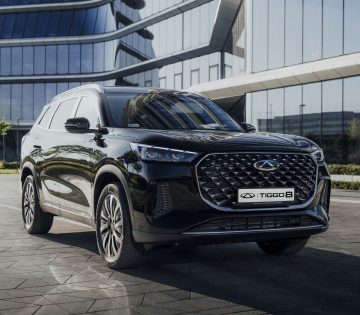 Magyarorszagon minden negyedik kinai autot vasarlo a Chery mellett dontott 360x315