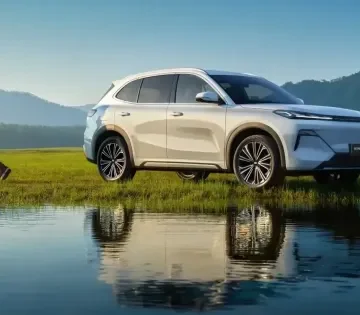 Magyarorszagrol tor be Ausztriaba a kinai Geely 360x315