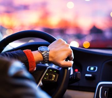 Mar csak orak maradtak hamarosan lejar a gepjarmuado befizetesi hatarideje – segit a Nav 360x315